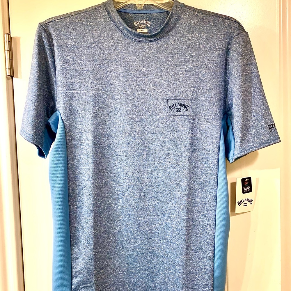 Brand NEW Billabong T-shirt